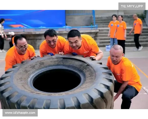 男子百米赛道争锋风云再起速度与力量的极限挑战 男子百米赛道争锋风云再起速度与力量的极限挑战
